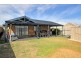 15 Tramway Crescent, Sheidow Park SA 5158