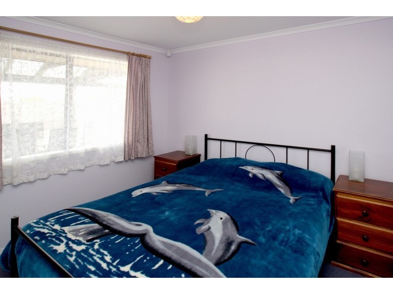 15 Tramway Crescent, Sheidow Park SA 5158