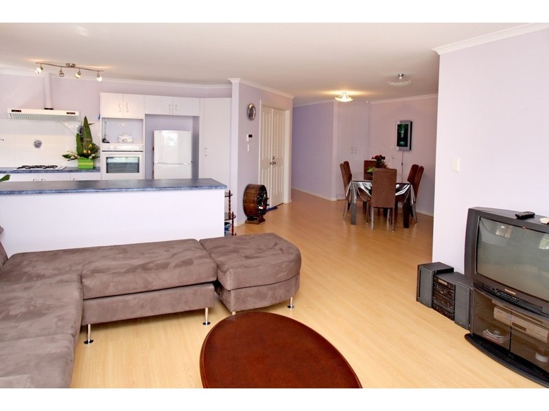 15 Tramway Crescent, Sheidow Park SA 5158