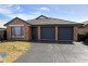 15 Tramway Crescent, Sheidow Park SA 5158