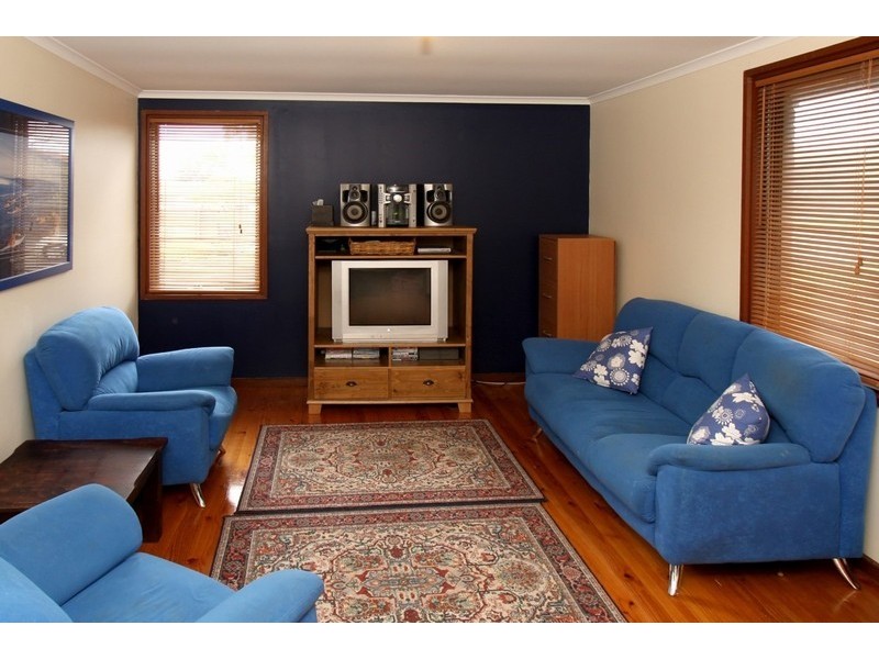 8 Ewanrigg Road, Huntfield Heights SA 5163