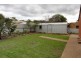 8 Ewanrigg Road, Huntfield Heights SA 5163