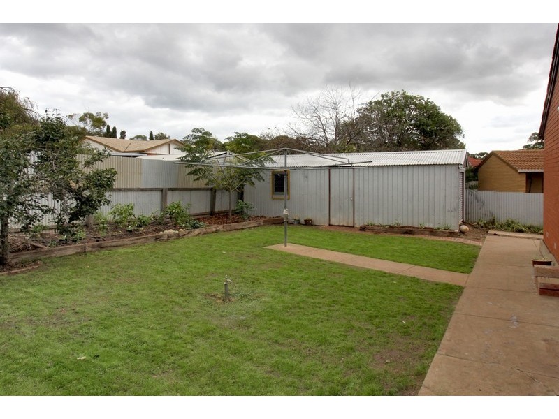 8 Ewanrigg Road, Huntfield Heights SA 5163