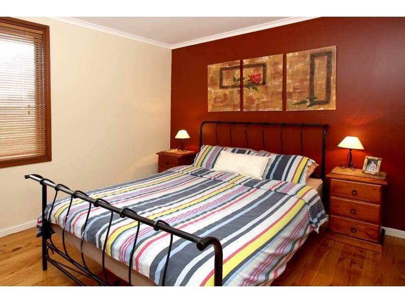 8 Ewanrigg Road, Huntfield Heights SA 5163