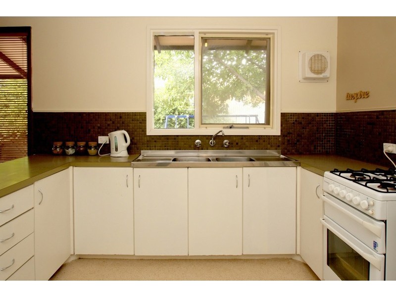 8 Ewanrigg Road, Huntfield Heights SA 5163