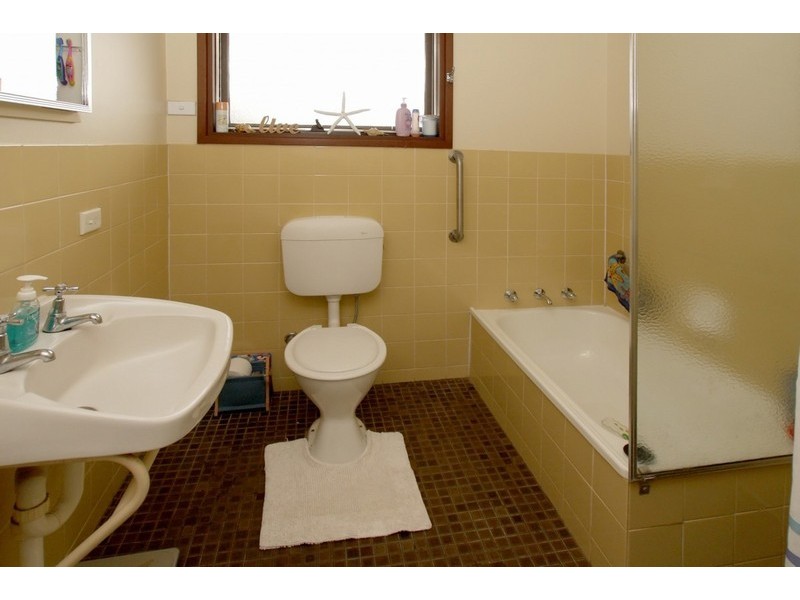 8 Ewanrigg Road, Huntfield Heights SA 5163