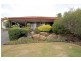 9 Anita Court, Aberfoyle Park SA 5159