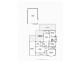9 Anita Court, Aberfoyle Park SA 5159
