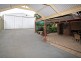 9 Anita Court, Aberfoyle Park SA 5159