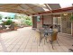 9 Anita Court, Aberfoyle Park SA 5159
