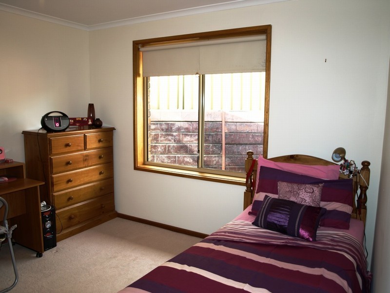 9 Anita Court, Aberfoyle Park SA 5159