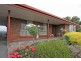 9 Anita Court, Aberfoyle Park SA 5159