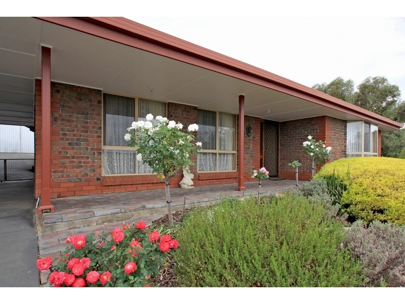 9 Anita Court, Aberfoyle Park SA 5159