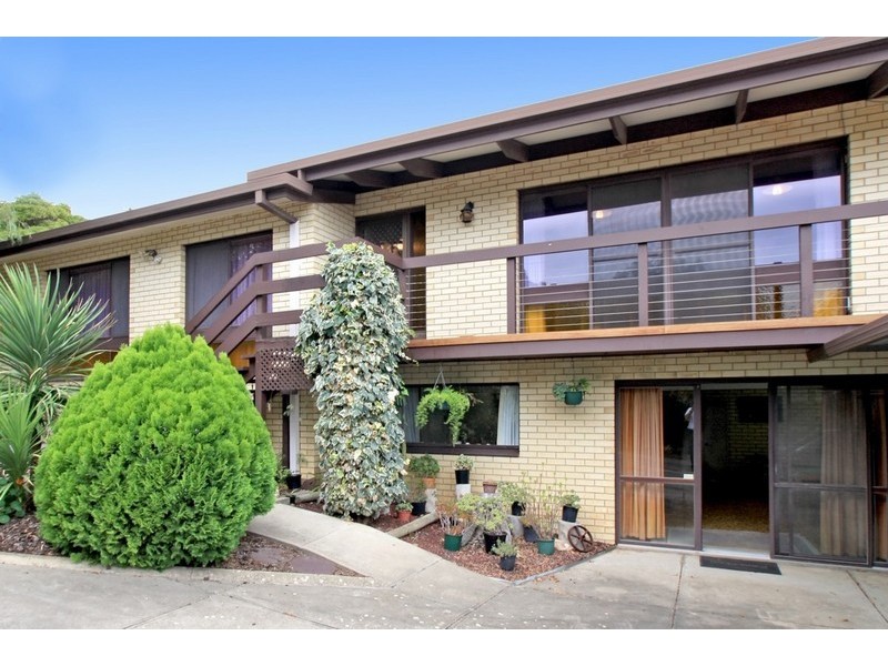 39 Greenfield Road, Seaview Downs SA 5049