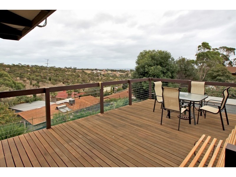 39 Greenfield Road, Seaview Downs SA 5049