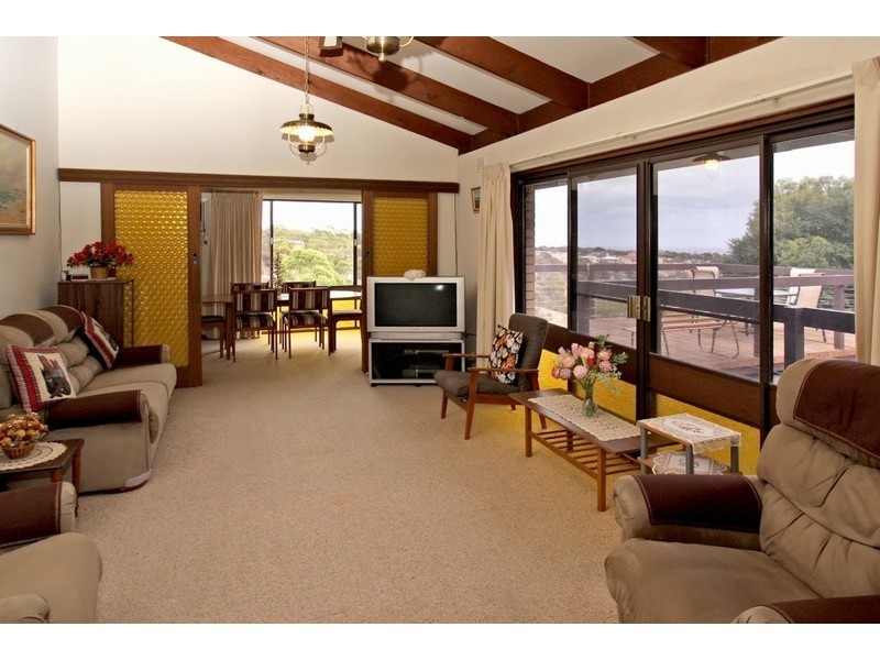 39 Greenfield Road, Seaview Downs SA 5049