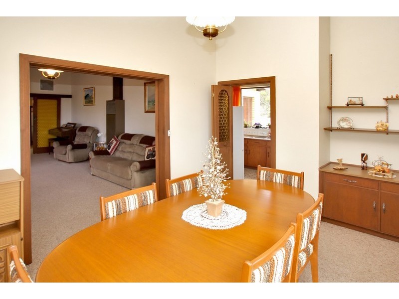 39 Greenfield Road, Seaview Downs SA 5049