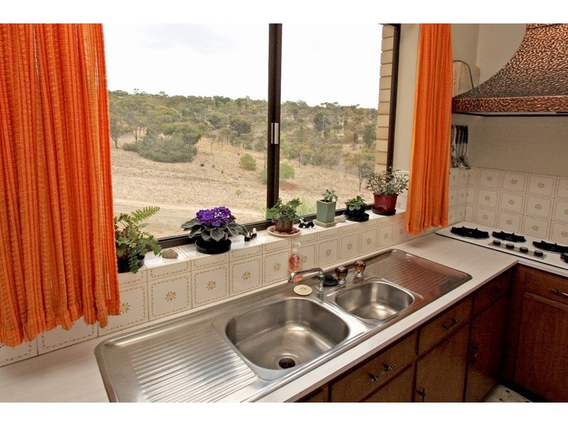 39 Greenfield Road, Seaview Downs SA 5049