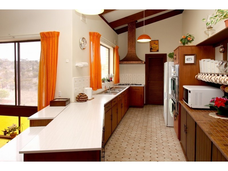 39 Greenfield Road, Seaview Downs SA 5049