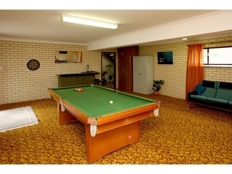 39 Greenfield Road, Seaview Downs SA 5049