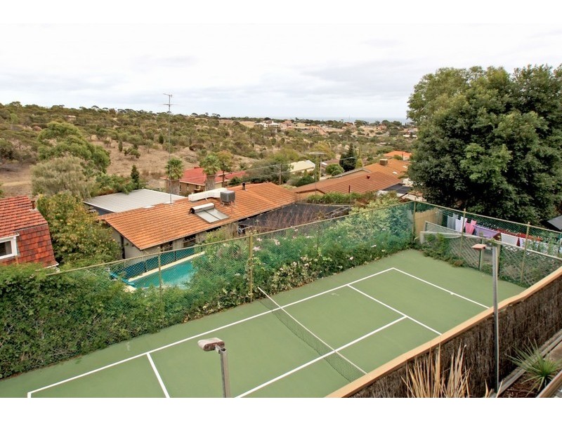 39 Greenfield Road, Seaview Downs SA 5049