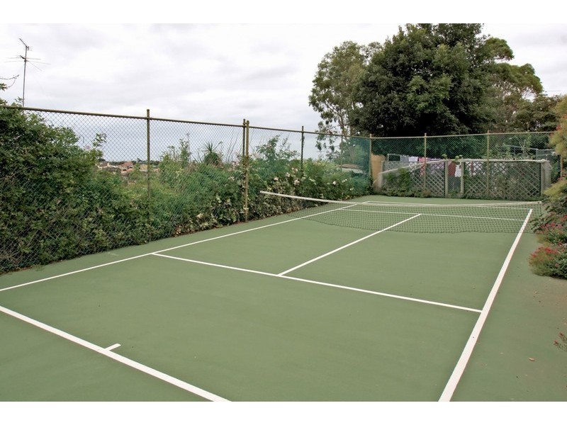 39 Greenfield Road, Seaview Downs SA 5049