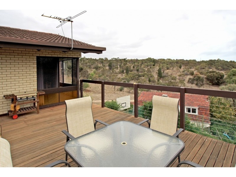 39 Greenfield Road, Seaview Downs SA 5049