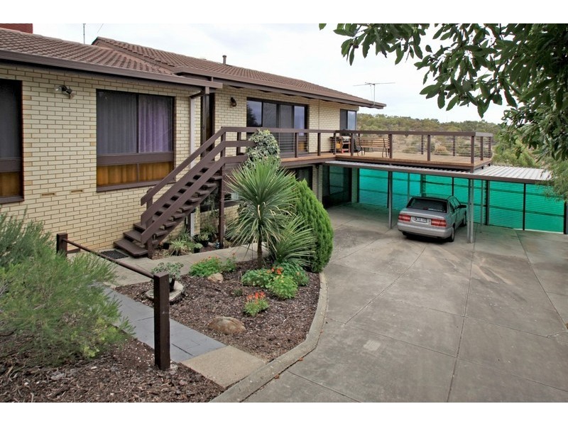 39 Greenfield Road, Seaview Downs SA 5049