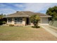 40 Warren Avenue, Glenelg North SA 5045