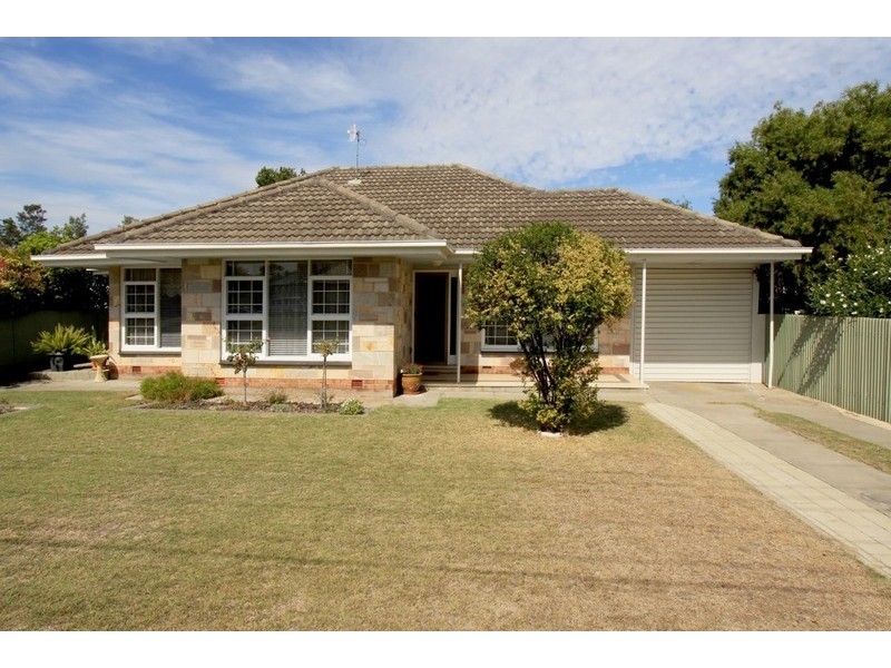 40 Warren Avenue, Glenelg North SA 5045