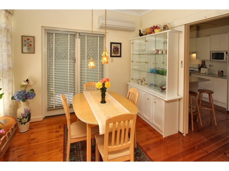 40 Warren Avenue, Glenelg North SA 5045