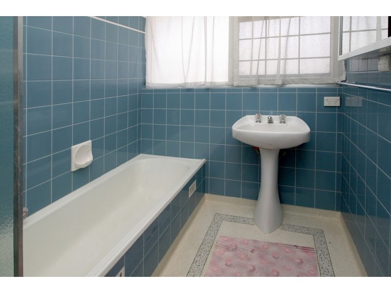 40 Warren Avenue, Glenelg North SA 5045