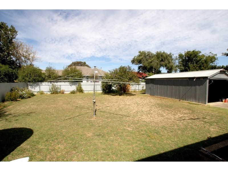 40 Warren Avenue, Glenelg North SA 5045