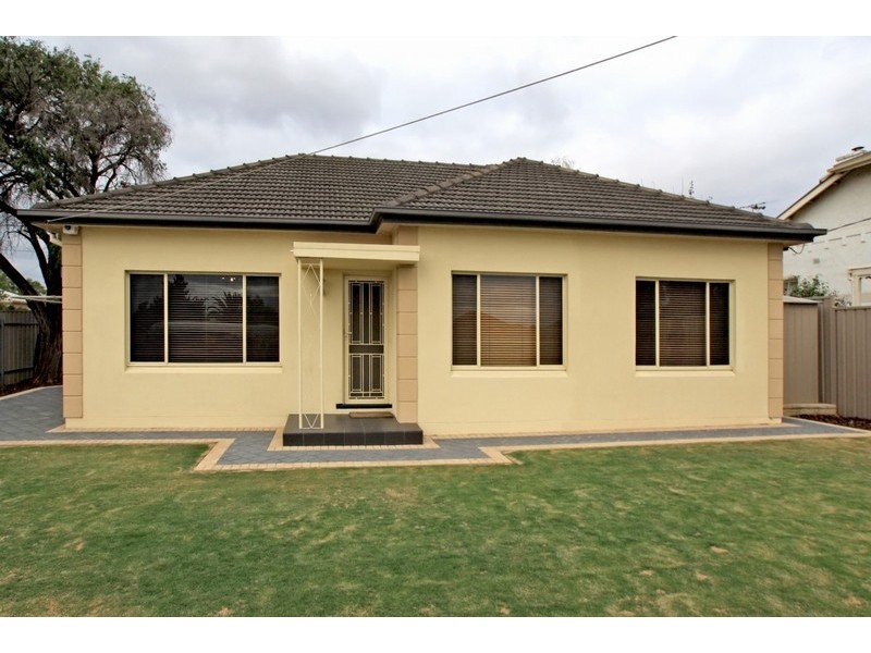 632 Brighton Road, Seacliff Park SA 5049