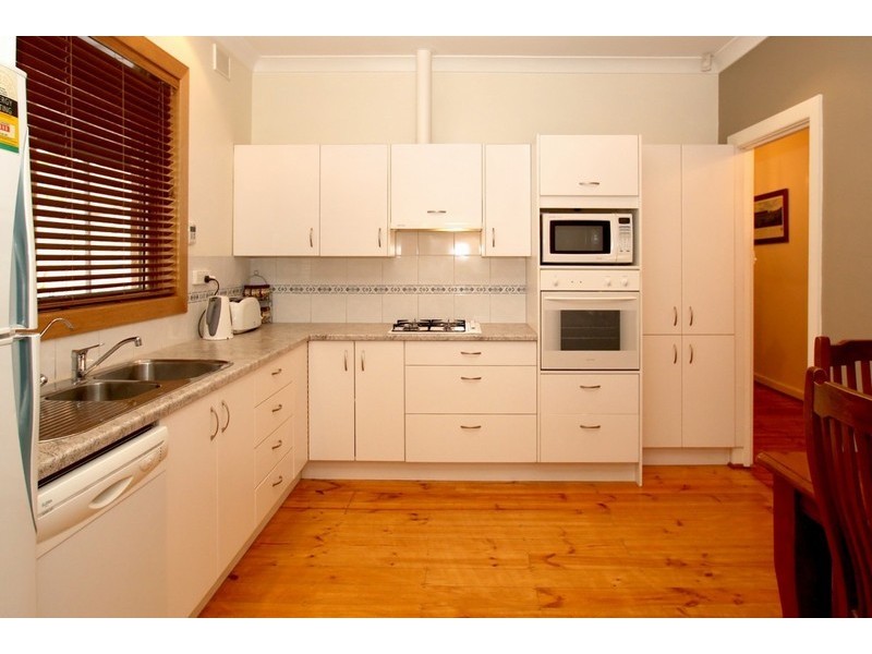 632 Brighton Road, Seacliff Park SA 5049