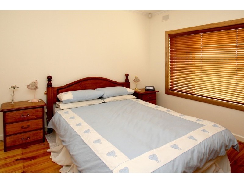 632 Brighton Road, Seacliff Park SA 5049