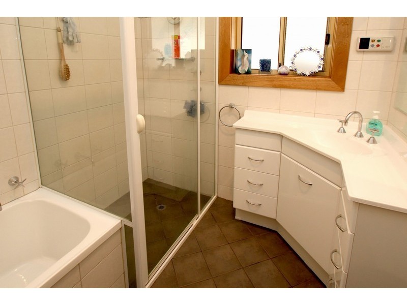 632 Brighton Road, Seacliff Park SA 5049