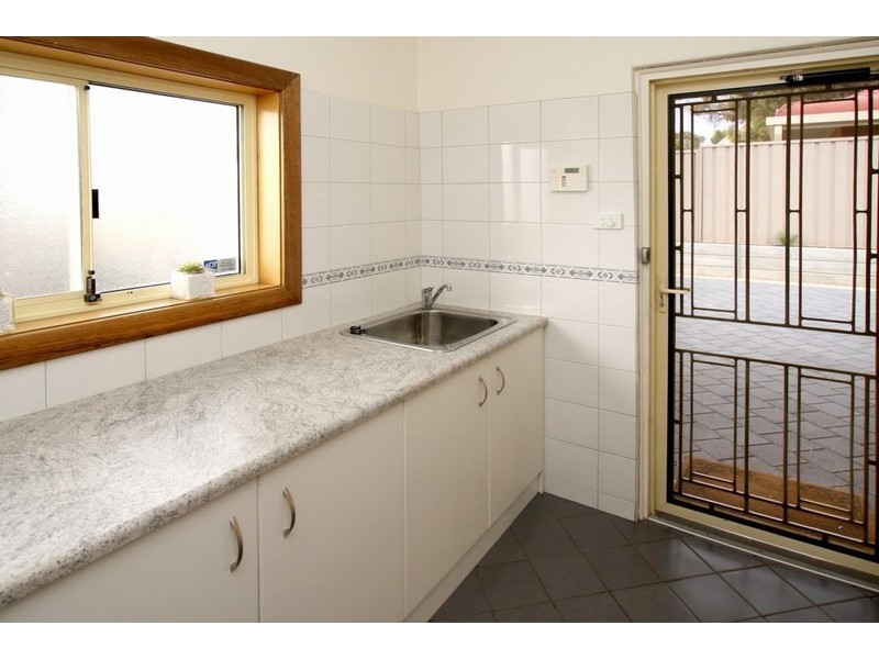 632 Brighton Road, Seacliff Park SA 5049