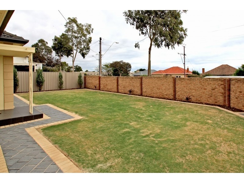 632 Brighton Road, Seacliff Park SA 5049