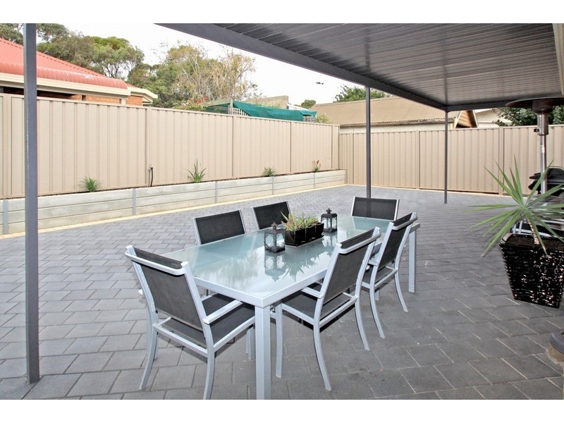 632 Brighton Road, Seacliff Park SA 5049