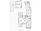 109 Seacombe Road, Dover Gardens SA 5048