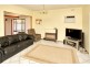 109 Seacombe Road, Dover Gardens SA 5048