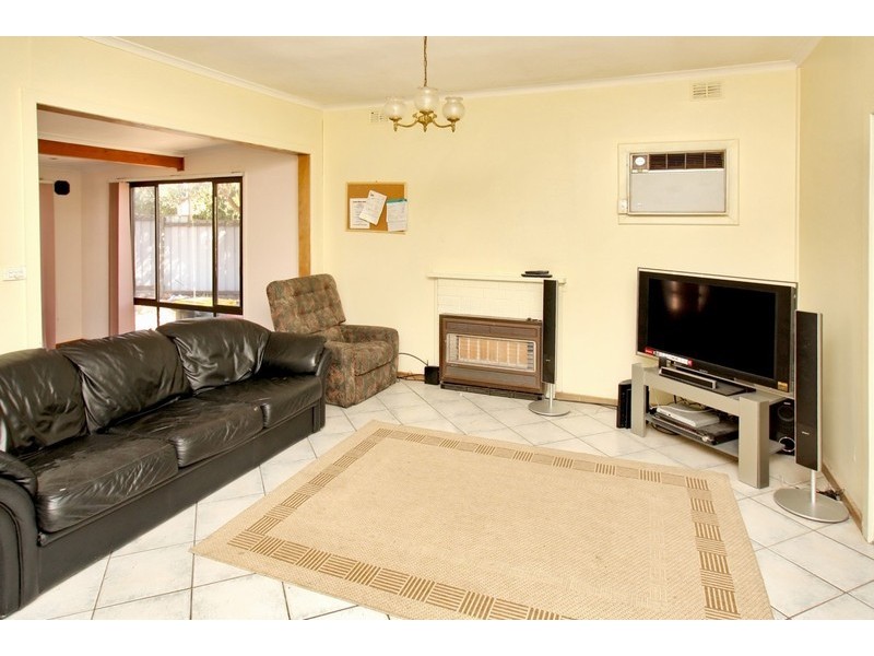 109 Seacombe Road, Dover Gardens SA 5048