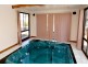 109 Seacombe Road, Dover Gardens SA 5048