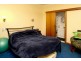 109 Seacombe Road, Dover Gardens SA 5048