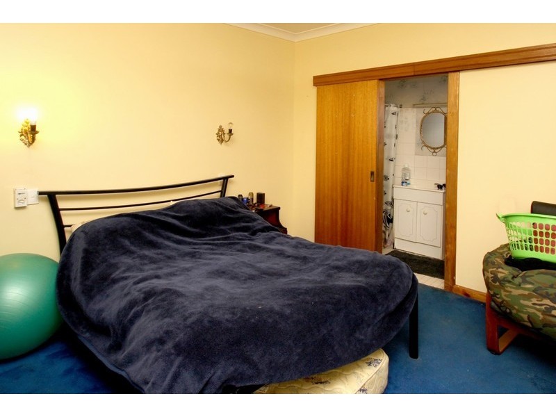 109 Seacombe Road, Dover Gardens SA 5048