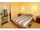109 Seacombe Road, Dover Gardens SA 5048