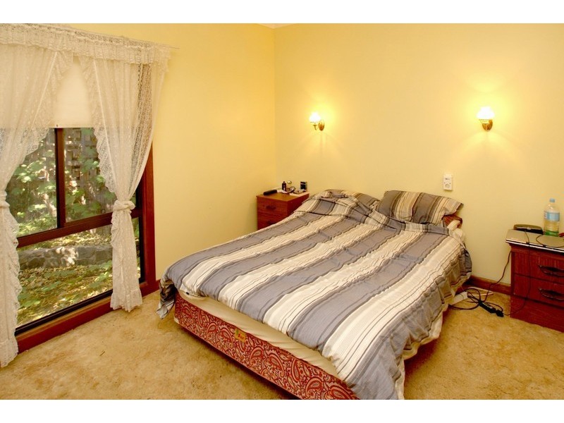 109 Seacombe Road, Dover Gardens SA 5048