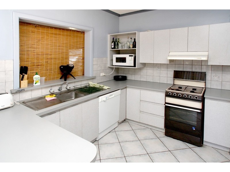 109 Seacombe Road, Dover Gardens SA 5048