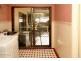 109 Seacombe Road, Dover Gardens SA 5048